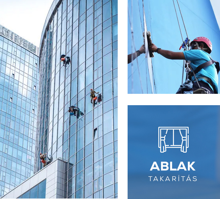 big-ablak