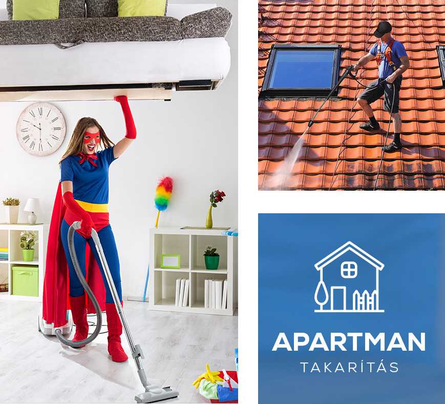 big-apartman
