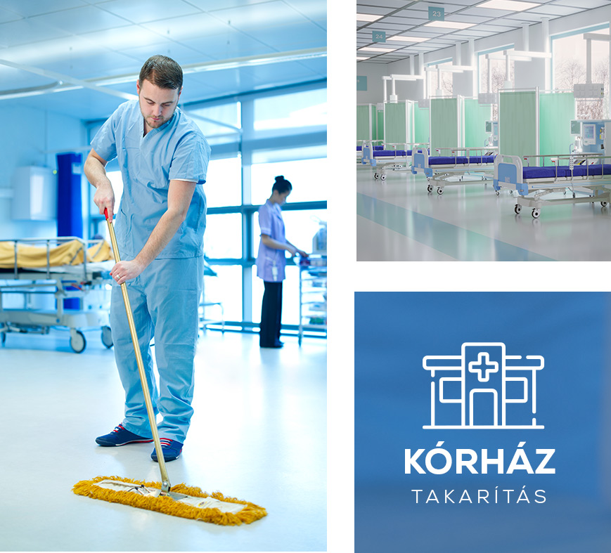 big-korhaz